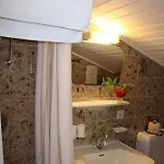 Haus Tirolerland Maison d'hôtes Mayrhofen