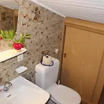 Haus Tirolerland Maison d'hôtes 3*