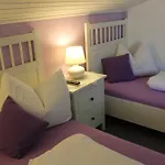 Haus Tirolerland 3* マイヤーホーフェン