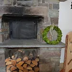 Haus Tirolerland ゲストハウス マイヤーホーフェン