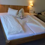 Haus Tirolerland 3* マイヤーホーフェン