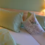ゲストハウス Haus Tirolerland