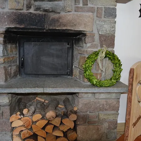 Haus Tirolerland Vendégház Mayrhofen