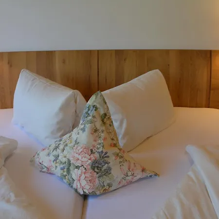 Haus Tirolerland 3*