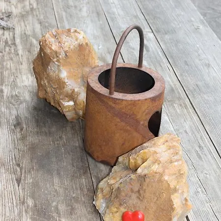 Guest house Haus Tirolerland