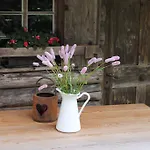 Gæstehus Haus Tirolerland Mayrhofen