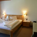 Haus Tirolerland 3* Mayrhofen