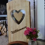 Haus Tirolerland 3* Mayrhofen