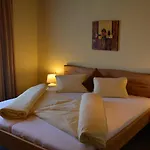 Haus Tirolerland 3* Mayrhofen