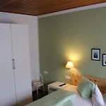 Haus Tirolerland Mayrhofen