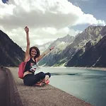 Haus Tirolerland Mayrhofen