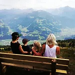 Haus Tirolerland 3*